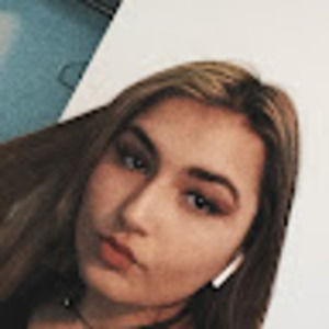 Meet your Posher, Jaylynn